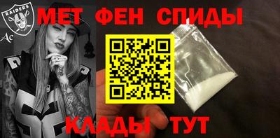 МДПВ Новодвинск