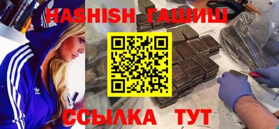 МДПВ Новодвинск