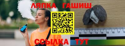 МДПВ Новодвинск