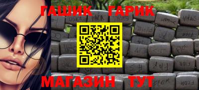 МДПВ Новодвинск